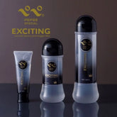 Pepee Special - Exciting Lotion 360ml